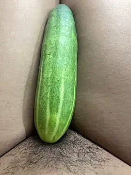 Su-115 online show from 15, 11, 2025