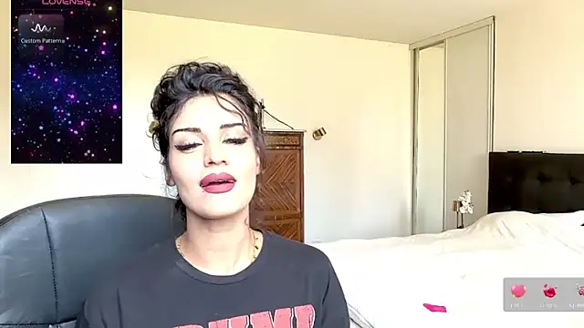 Lailawick online show from 21, 6, 2026