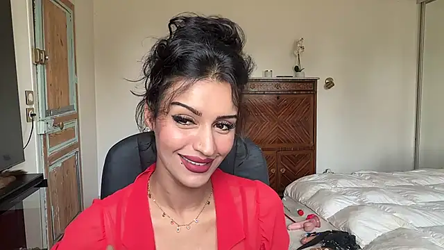 Lailawick online show from 15, 7, 2026