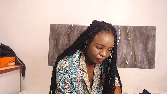 TallEbonyBabe online show from 28, 11, 2025