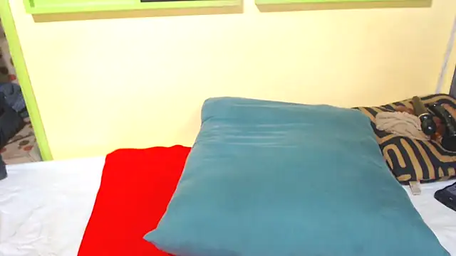 Snapshot of TallEbonyBabe chatting on 25, 4, 2026 TallEbonyBabe online show from 25, 4, 2026
