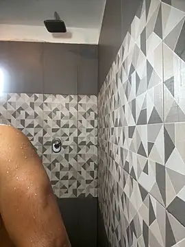 the vein18 online show from 29, 10, 2025