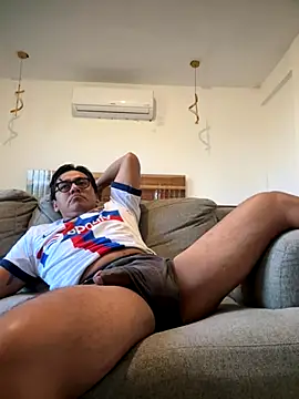 the vein18 online show from 21, 11, 2025