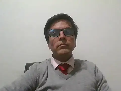 Chorizo Criollo online show from 24, 6, 2026