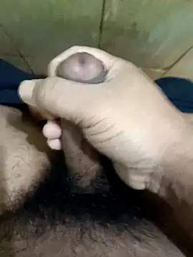 muster121 online show from 15, 12, 2025