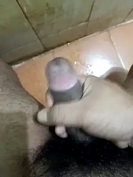 muster121 online show from 17, 12, 2025