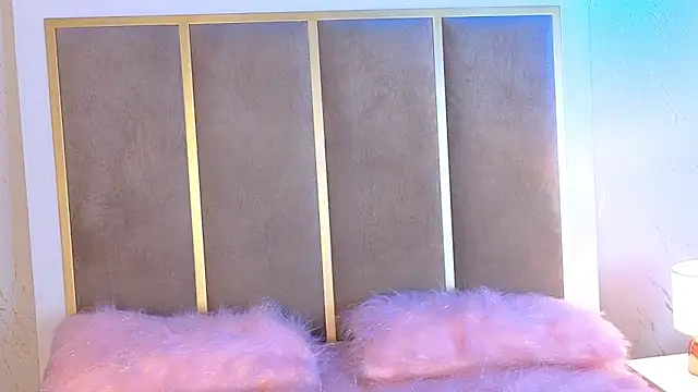 Snapshot of Elizabeth_bennett_6 chatting on 15, 11, 2025 Elizabeth bennett 6 online show from 15, 11, 2025