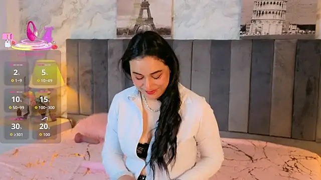 Snapshot of Elizabeth_bennett_6 chatting on 23, 11, 2025 Elizabeth bennett 6 online show from 23, 11, 2025