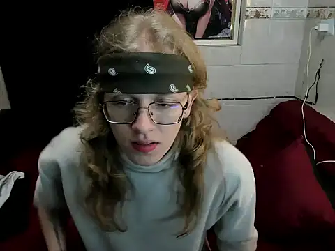 Bookjinn online show from 14, 1, 2026