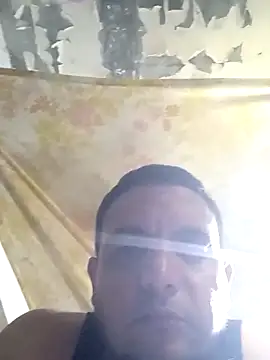 Cogelonregio online show from 1, 11, 2025