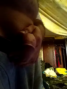 Cogelonregio online show from 5, 11, 2025