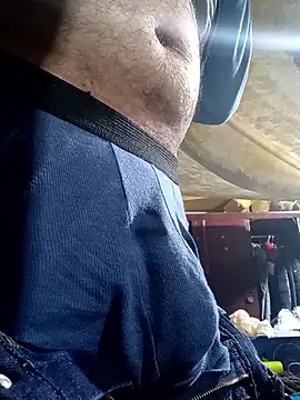 Cogelonregio online show from 13, 1, 2026