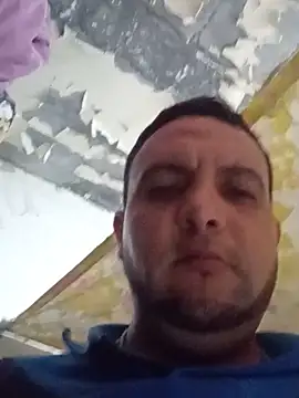 Cogelonregio online show from 28, 5, 2026