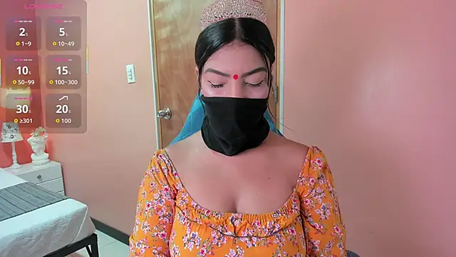 Iniya Parul online show from 5, 12, 2025