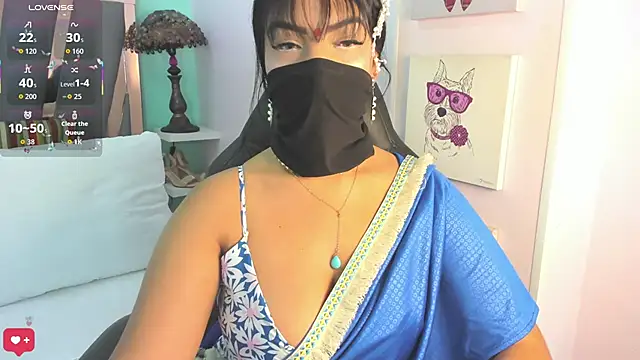 Iniya Parul online show from 6, 1, 2026