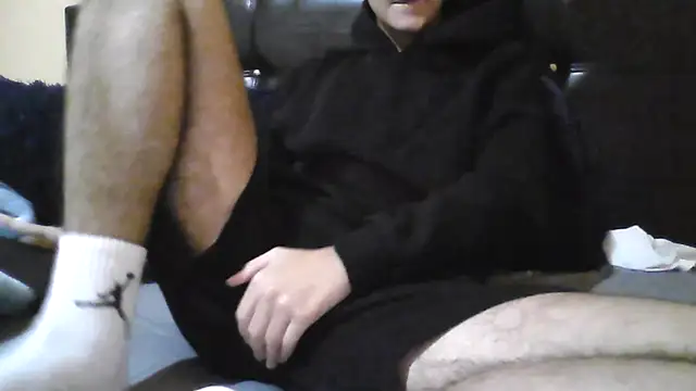 esmermoon online show from 21, 10, 2025