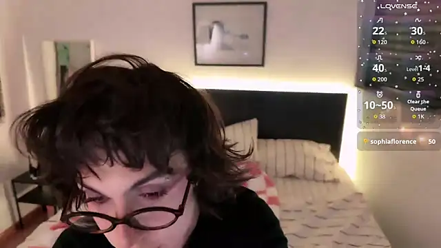 Snapshot of kira_yoshika9e chatting on 9, 2, 2026 kira yoshika9e online show from 9, 2, 2026