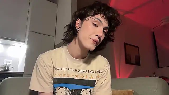 Snapshot of kira_yoshika9e chatting on 11, 3, 2026 kira yoshika9e online show from 11, 3, 2026