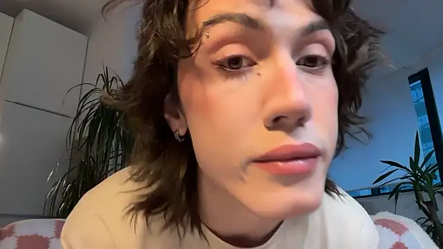 Snapshot of kira_yoshika9e chatting on 15, 3, 2026 kira yoshika9e online show from 15, 3, 2026