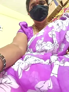 hot-telugu-queen online show from 24, 10, 2025