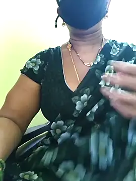 hot-telugu-queen online show from 8, 11, 2025