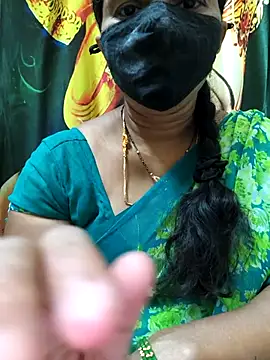 hot-telugu-queen online show from 15, 11, 2025