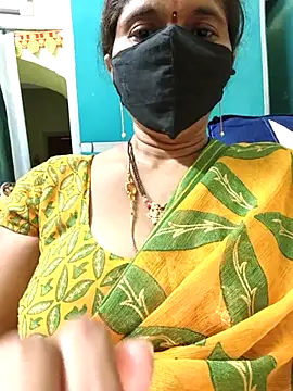 hot-telugu-queen online show from 3, 12, 2025