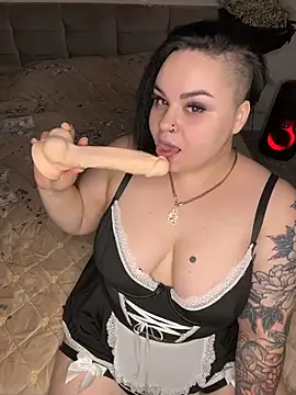 Snapshot of Milfame chatting on 30, 10, 2025 Milfame online show from 30, 10, 2025