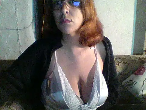 Snapshot of Dani_ela91 chatting on 25, 10, 2025 Dani ela91 online show from 25, 10, 2025