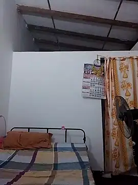 Kavee Girl0 online show from 30, 10, 2025