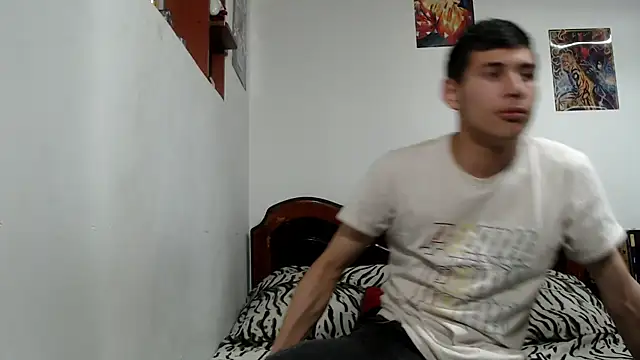 Snapshot of alex_andy chatting on 21, 10, 2025 alex andy online show from 21, 10, 2025