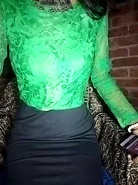 slim girl69 online show from 5, 11, 2025