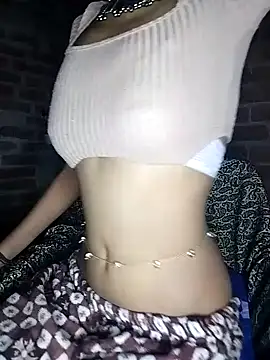 slim girl69 online show from 28, 11, 2025