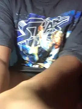 WaterMommy online show from 8, 3, 2026