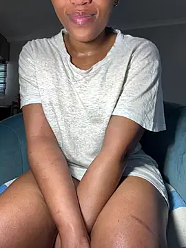 WaterMommy online show from 23, 5, 2026