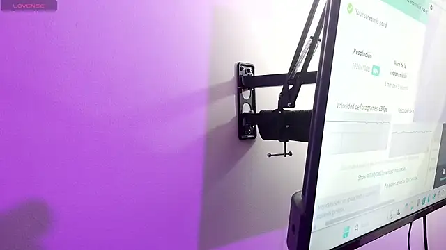 LittleStar SM online show from 16, 10, 2025