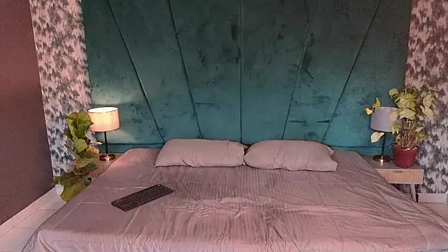 Aaron Eze online show from 14, 3, 2026