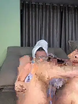 solmartins online show from 9, 3, 2026