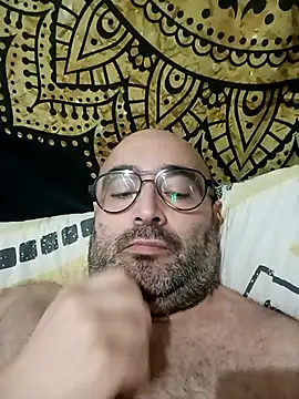 Snapshot of tujuguetehumillante chatting on 15, 10, 2025 tujuguetehumillante online show from 15, 10, 2025