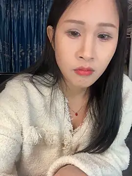 Snapshot of littlesluttycat chatting on 20, 11, 2025 littlesluttycat online show from 20, 11, 2025