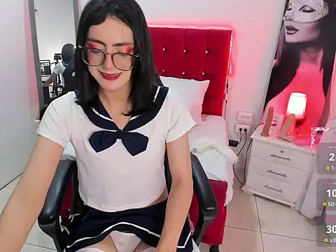 Noah Cherry online show from 17, 10, 2025