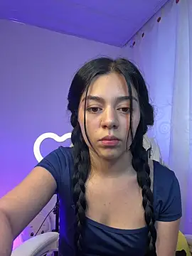 Snapshot of Midori_rosse chatting on 18, 3, 2026 Midori rosse online show from 18, 3, 2026