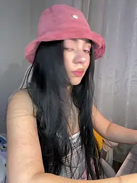 Snapshot of Midori_rosse chatting on 22, 4, 2026 Midori rosse online show from 22, 4, 2026