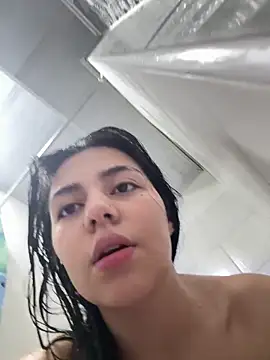 Snapshot of Midori_rosse chatting on 26, 4, 2026 Midori rosse online show from 26, 4, 2026