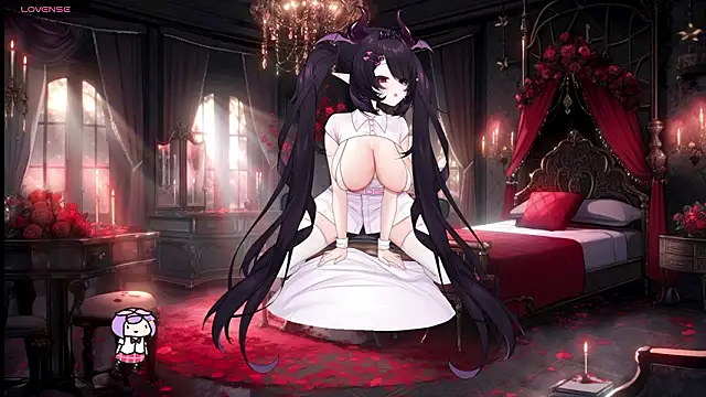 Kiramane online show from 22, 3, 2026