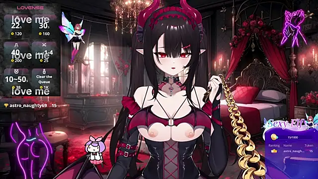 Kiramane online show from 3, 4, 2026