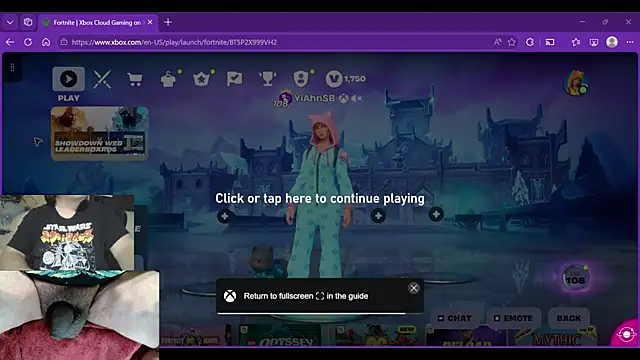 HungandUncutTexan online show from 8, 4, 2026