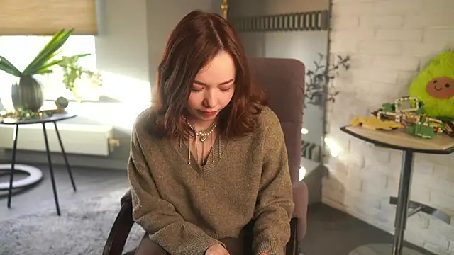 Snapshot of ChongBertschy chatting on 24, 10, 2025 ChongBertschy online show from 24, 10, 2025