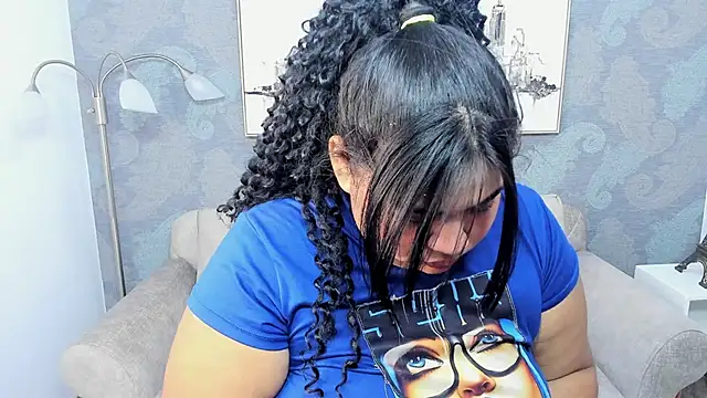 Sara clk online show from 4, 2, 2026