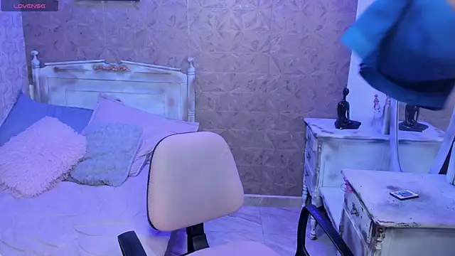 Sara clk online show from 3, 4, 2026